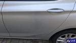 Opel Astra V 1.4 MR`16 E6 Aukcja 301487 - grafika 87