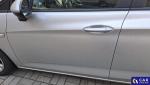 Opel Astra V 1.4 MR`16 E6 Aukcja 301487 - grafika 89