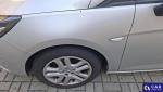 Opel Astra V 1.4 MR`16 E6 Aukcja 301487 - grafika 91