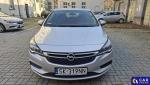 Opel Astra V 1.4 MR`16 E6 Aukcja 301487 - grafika 6