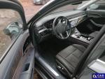 Audi A8 Quattro 50 TDi MR`17 E6 D5 Aukcja 301780 - grafika 35