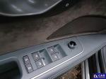 Audi A8 Quattro 50 TDi MR`17 E6 D5 Aukcja 301780 - grafika 36