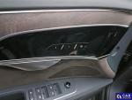 Audi A8 Quattro 50 TDi MR`17 E6 D5 Aukcja 301780 - grafika 37