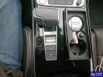 Audi A8 Quattro 50 TDi MR`17 E6 D5 Aukcja 301780 - grafika 39
