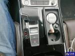 Audi A8 Quattro 50 TDi MR`17 E6 D5 Aukcja 301780 - grafika 43