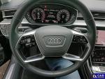 Audi A8 Quattro 50 TDi MR`17 E6 D5 Aukcja 301780 - grafika 44