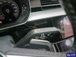 Audi A8 Quattro 50 TDi MR`17 E6 D5 Aukcja 301780 - grafika 47