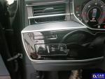Audi A8 Quattro 50 TDi MR`17 E6 D5 Aukcja 301780 - grafika 50