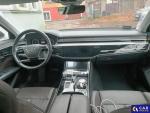Audi A8 Quattro 50 TDi MR`17 E6 D5 Aukcja 301780 - grafika 52
