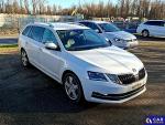 Skoda Octavia Premium Edition Aukcja 301460 - grafika 2