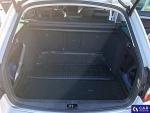 Skoda Octavia Premium Edition Aukcja 301460 - grafika 11