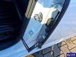 Skoda Octavia Premium Edition Aukcja 301460 - grafika 15