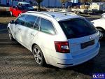 Skoda Octavia Premium Edition Aukcja 301460 - grafika 3