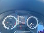 Skoda Octavia Premium Edition Aukcja 301460 - grafika 7