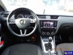 Skoda Octavia III 1.5 TSI MR`18 E6 Aukcja 301611 - grafika 10