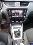 Skoda Octavia III 1.5 TSI MR`18 E6 Aukcja 301611 - grafika 11