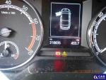 Skoda Octavia III 1.5 TSI MR`18 E6 Aukcja 301611 - grafika 12