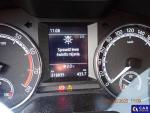 Skoda Octavia III 1.5 TSI MR`18 E6 Aukcja 301611 - grafika 13