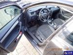 Skoda Octavia III 1.5 TSI MR`18 E6 Aukcja 301611 - grafika 14