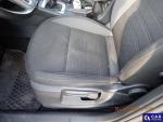Skoda Octavia III 1.5 TSI MR`18 E6 Aukcja 301611 - grafika 15