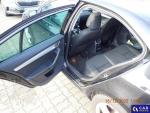Skoda Octavia III 1.5 TSI MR`18 E6 Aukcja 301611 - grafika 16