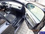 Skoda Octavia III 1.5 TSI MR`18 E6 Aukcja 301611 - grafika 20