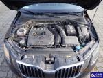 Skoda Octavia III 1.5 TSI MR`18 E6 Aukcja 301611 - grafika 24