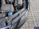 Skoda Octavia III 1.5 TSI MR`18 E6 Aukcja 301611 - grafika 25