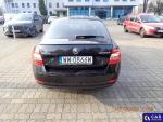 Skoda Octavia III 1.5 TSI MR`18 E6 Aukcja 301611 - grafika 3