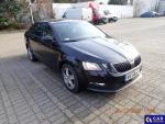 Skoda Octavia III 1.5 TSI MR`18 E6 Aukcja 301611 - grafika 5