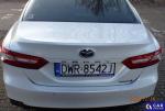 Toyota Camry Hybrid MR`18 E6d Aukcja 301612 - grafika 108