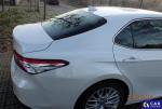 Toyota Camry Hybrid MR`18 E6d Aukcja 301612 - grafika 109