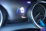 Toyota Camry Hybrid MR`18 E6d Aukcja 301612 - grafika 10