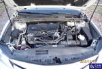 Toyota Camry Hybrid MR`18 E6d Aukcja 301612 - grafika 12