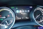Toyota Camry Hybrid MR`18 E6d Aukcja 301612 - grafika 18