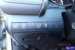 Toyota Camry Hybrid MR`18 E6d Aukcja 301612 - grafika 22