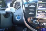 Toyota Camry Hybrid MR`18 E6d Aukcja 301612 - grafika 27