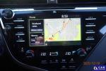 Toyota Camry Hybrid MR`18 E6d Aukcja 301612 - grafika 32