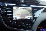Toyota Camry Hybrid MR`18 E6d Aukcja 301612 - grafika 40