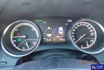 Toyota Camry Hybrid MR`18 E6d Aukcja 301612 - grafika 41