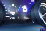 Toyota Camry Hybrid MR`18 E6d Aukcja 301612 - grafika 42