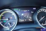 Toyota Camry Hybrid MR`18 E6d Aukcja 301612 - grafika 43