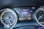 Toyota Camry Hybrid MR`18 E6d Aukcja 301612 - grafika 44