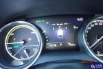 Toyota Camry Hybrid MR`18 E6d Aukcja 301612 - grafika 45