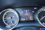 Toyota Camry Hybrid MR`18 E6d Aukcja 301612 - grafika 46