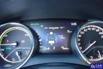 Toyota Camry Hybrid MR`18 E6d Aukcja 301612 - grafika 47