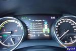 Toyota Camry Hybrid MR`18 E6d Aukcja 301612 - grafika 48