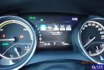 Toyota Camry Hybrid MR`18 E6d Aukcja 301612 - grafika 49