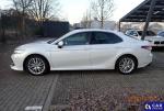 Toyota Camry Hybrid MR`18 E6d Aukcja 301612 - grafika 2