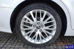 Toyota Camry Hybrid MR`18 E6d Aukcja 301612 - grafika 69